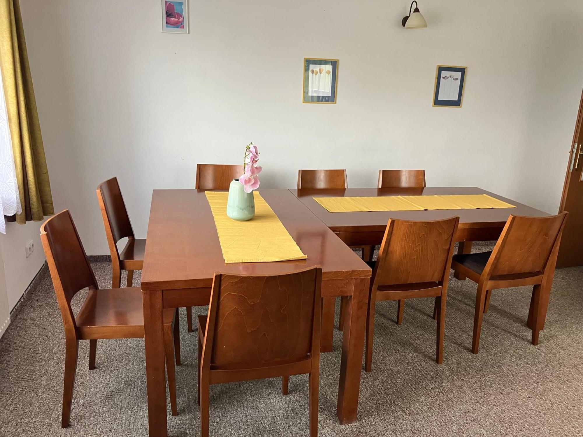 Apartmany Klarka Rokytnice nad Jizerou Dış mekan fotoğraf
