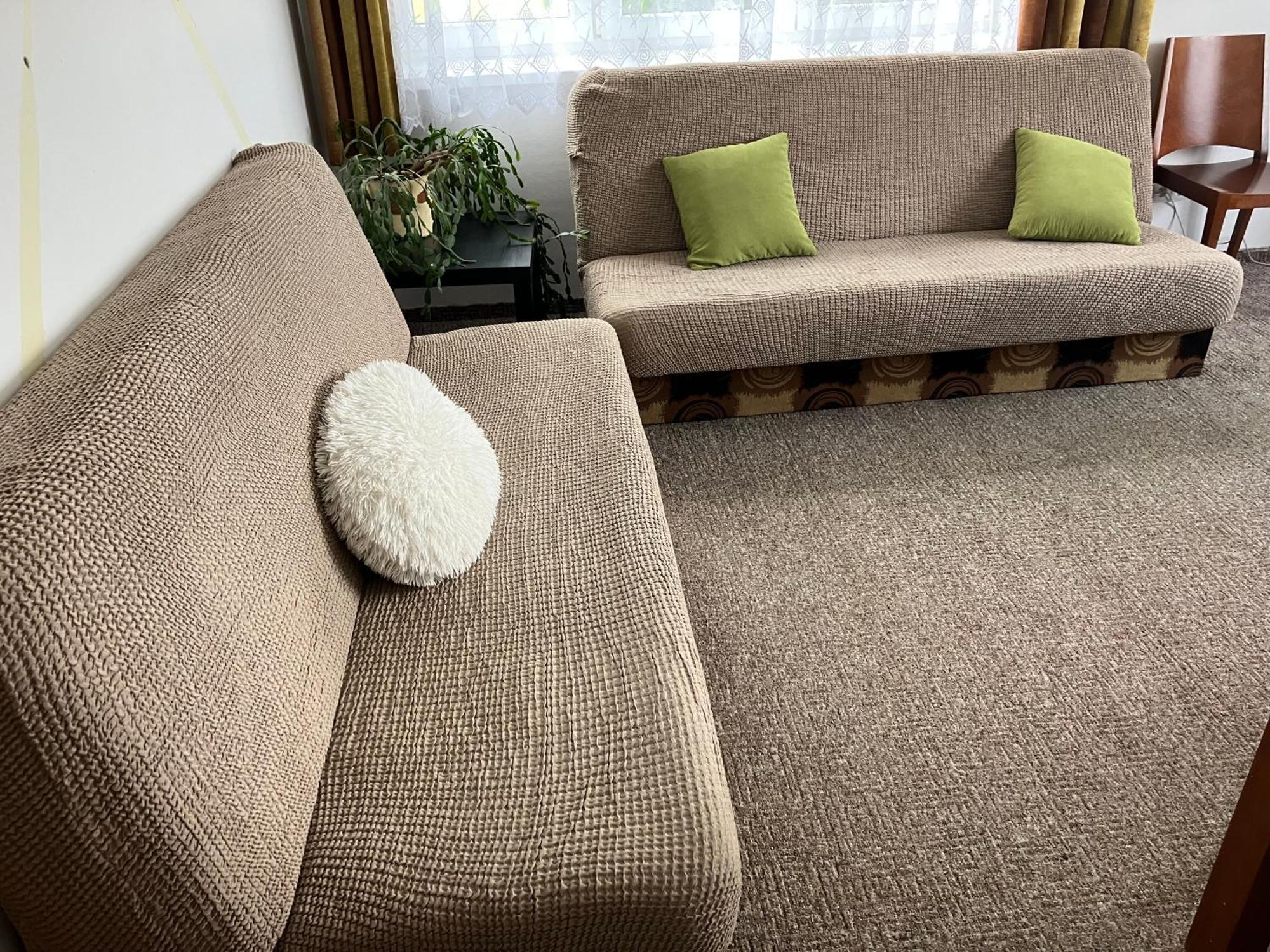Apartmany Klarka Rokytnice nad Jizerou Dış mekan fotoğraf