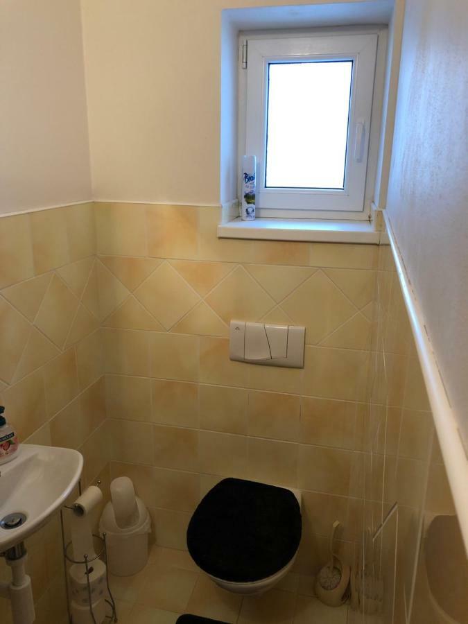 Apartmany Klarka Rokytnice nad Jizerou Dış mekan fotoğraf