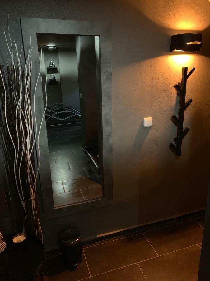 Apartmany Klarka Rokytnice nad Jizerou Dış mekan fotoğraf