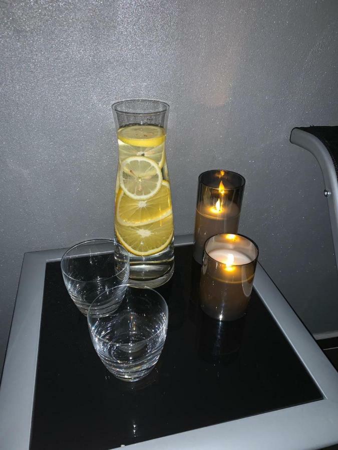 Apartmany Klarka Rokytnice nad Jizerou Dış mekan fotoğraf